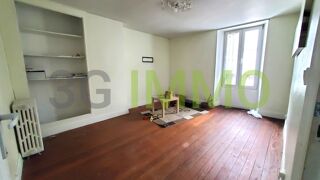  Maison  vendre 6 pices 137 m