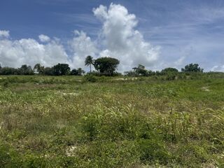  Terrain � vendre 724 m�