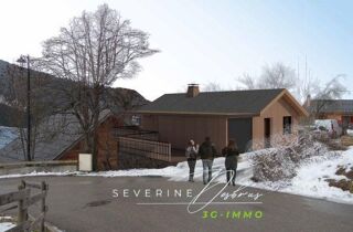  Maison  vendre 110 m