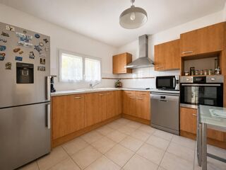  Maison à vendre 3 pièces 74 m²