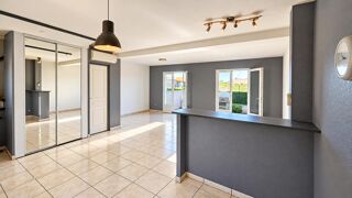  Maison à vendre 4 pièces 81 m²