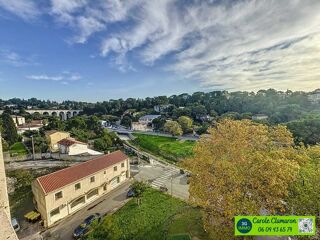  Appartement  vendre 3 pices 53 m