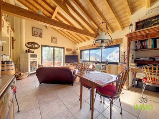  Maison � vendre 5 pi�ces 109 m�