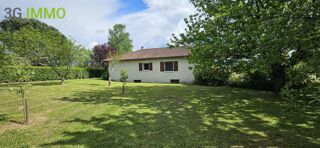  Maison � vendre 5 pi�ces 144 m�