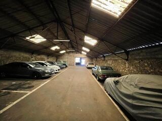  Immeuble � vendre 130 m�