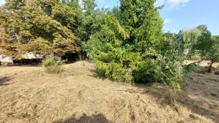  Maison � vendre 5 pi�ces 