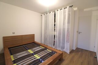  Maison à vendre 3 pièces 63 m²