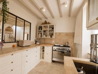  Maison à vendre 7 pièces 140 m²