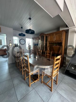  Maison  vendre 5 pices 95 m