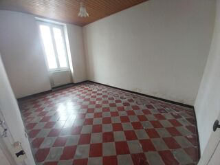  Maison � vendre 4 pi�ces 88 m�