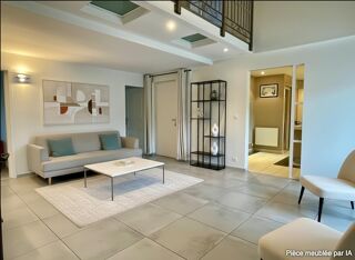  Appartement � vendre 7 pi�ces 150 m�