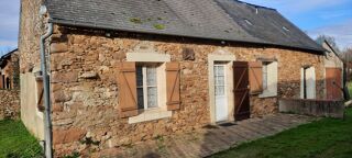  Maison � vendre 5 pi�ces 128 m�