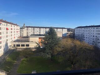  Appartement � vendre 6 pi�ces 143 m�