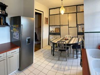  Maison � vendre 8 pi�ces 195 m�