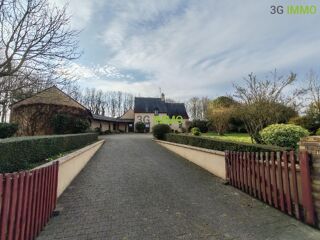  Maison  vendre 4 pices 130 m