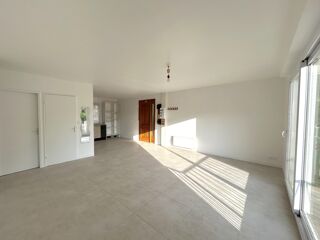  Maison � vendre 4 pi�ces 77 m�