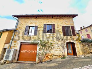  Maison � vendre 5 pi�ces 155 m�