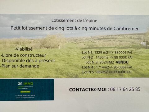 Image Annonce