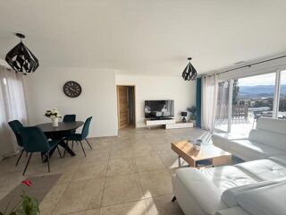  Maison à vendre 4 pièces 100 m²