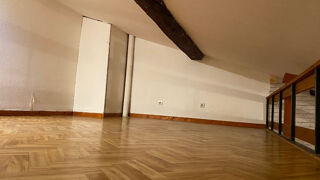  Immeuble � vendre 8 pi�ces 150 m�