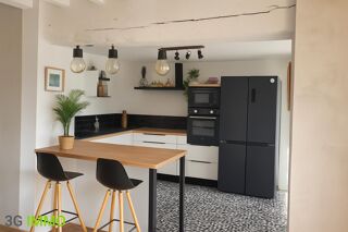  Maison � vendre 6 pi�ces 163 m�