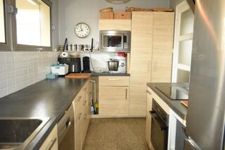  Maison � vendre 4 pi�ces 67 m�