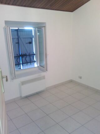  Immeuble � vendre 6 pi�ces 