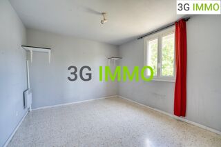  Maison à vendre 8 pièces 180 m²