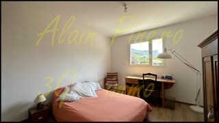  Maison à vendre 3 pièces 93 m²