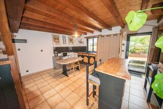  Maison � vendre 7 pi�ces 