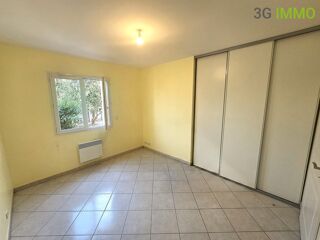  Maison à vendre 5 pièces 