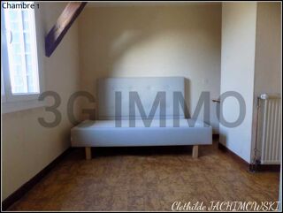  Maison � vendre 7 pi�ces 152 m�