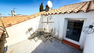  Maison à vendre 4 pièces 36 m²
