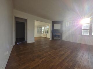  Maison � vendre 7 pi�ces 