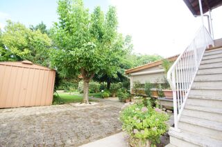  Maison � vendre 6 pi�ces 146 m�