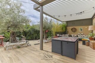  Maison à vendre 5 pièces 135 m²