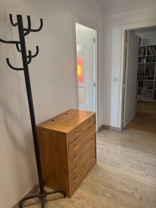  Appartement � vendre 3 pi�ces 70 m�