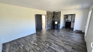  Maison à vendre 5 pièces 100 m²