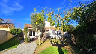  Maison � vendre 4 pi�ces 107 m�