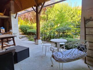  Maison � vendre 5 pi�ces 146 m�