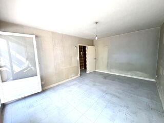  Appartement � vendre 2 pi�ces 33 m�