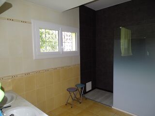  Maison à vendre 7 pièces 170 m²