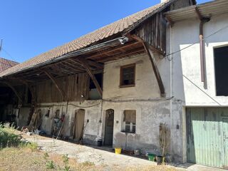  Maison à vendre 400 m²