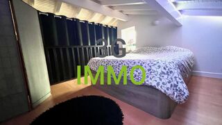  Appartement � vendre 3 pi�ces 57 m�