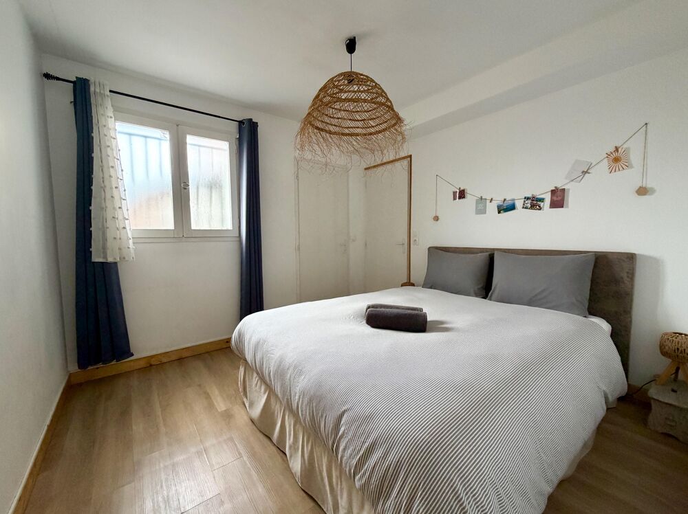 Maison 5 pièces