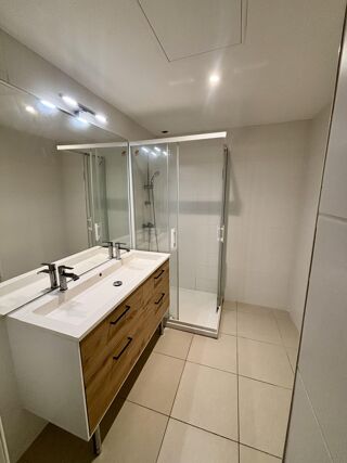 Vente Appartement Appartement 2 pièces Agen