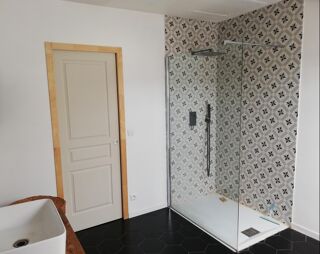  Maison � vendre 6 pi�ces 170 m�