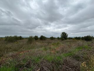  Terrain � vendre 12476 m�