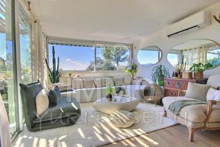  Maison à vendre 3 pièces 50 m²