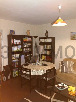  Maison  vendre 4 pices 